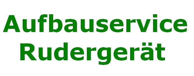 aufbauservice rudergerät in deutschland günstig Küchen Aufbauservice Hamburg ~ aufbauservice rudergerät in deutschland günstig