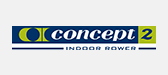 Concept2 Concept2
