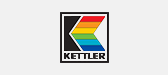Kettler Kettler