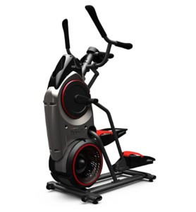 Bowflex M5 - Crosstrainer