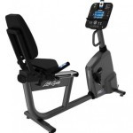 life-fitnesr-rs1lifecycle-liegeergometer-track