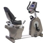 uno-fitness-rC6000-pro