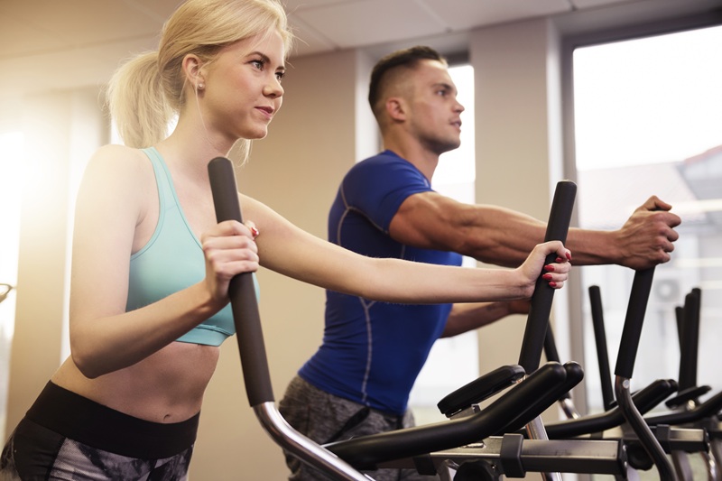 Fettverbrennungspuls & Zone-2-Training: Mit welcher Herzfrequenz sollten Sie trainieren?