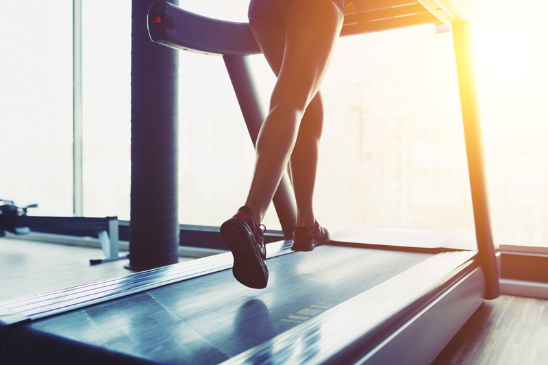 Fettverbrennungspuls & Zone-2-Training: Mit welcher Herzfrequenz sollten Sie trainieren?