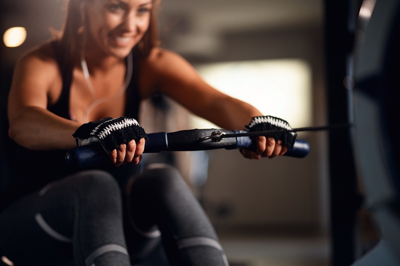 Fettverbrennungspuls & Zone-2-Training: Mit welcher Herzfrequenz sollten Sie trainieren?