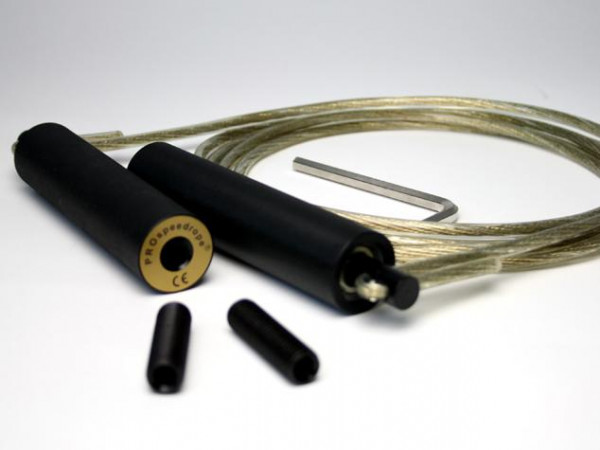 Springseil PROspeedrope GOLD
