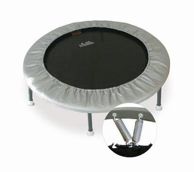 Trimilin Trampolin sport