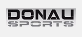 Donau Sports