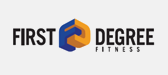 First Degree Fitness