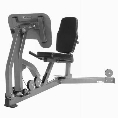 Impulse Fitness Anbaubeinpresse IF-LP3