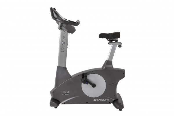 UNO Fitness Ergometer EB 6000 PRO