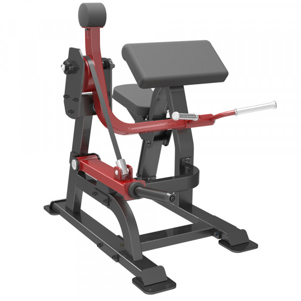 IMPULSE FITNESS Biceps curl SL7023