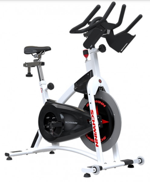 Schwinn AC Sport