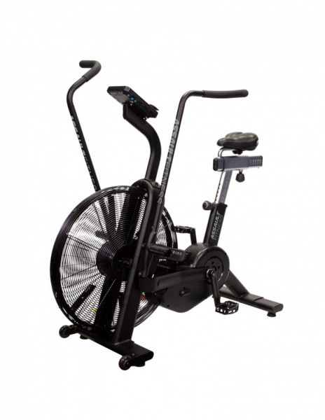 Assault Fitness AirBike Pro