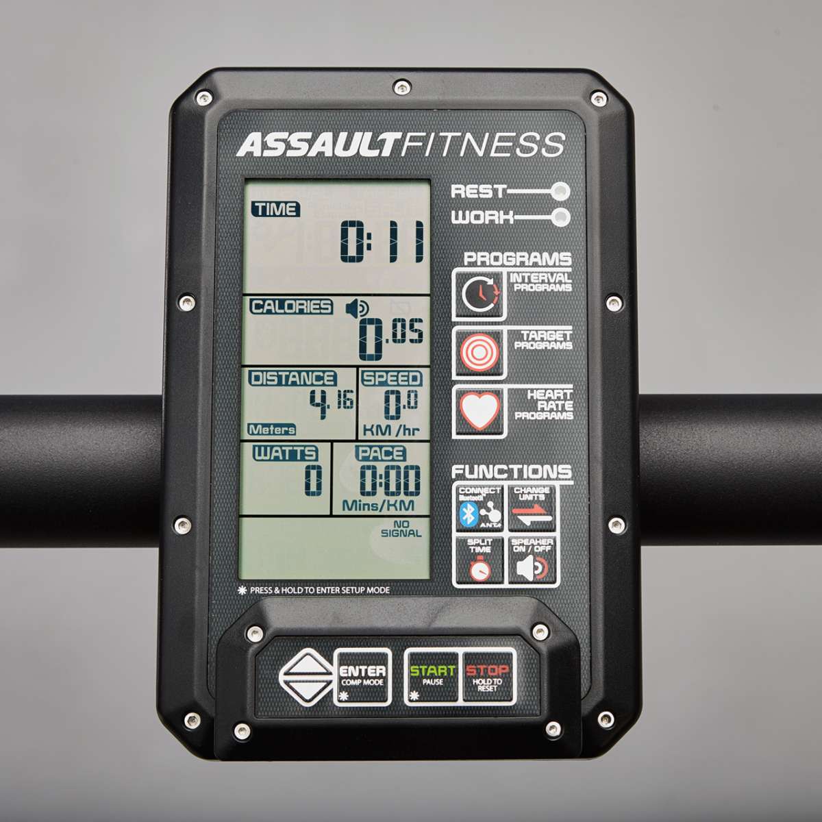 2019 ducati scrambler price