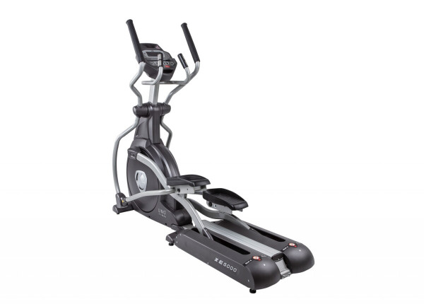 UNO Fitness Crosstrainer XE 6000