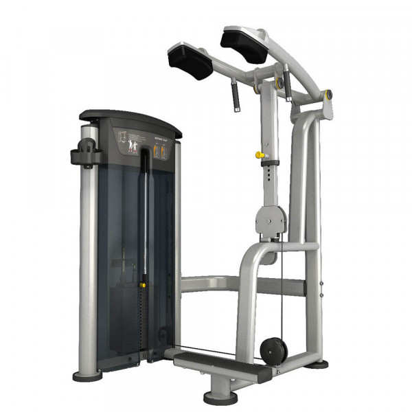 Impulse Fitness IT9516_295 Wadenheben ( 136 kg )