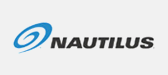 Nautilus