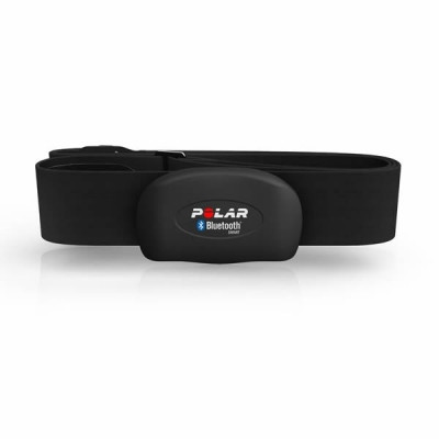 Polar Herzfrequenz-Sensoren Set H7 Bluetooth Smart