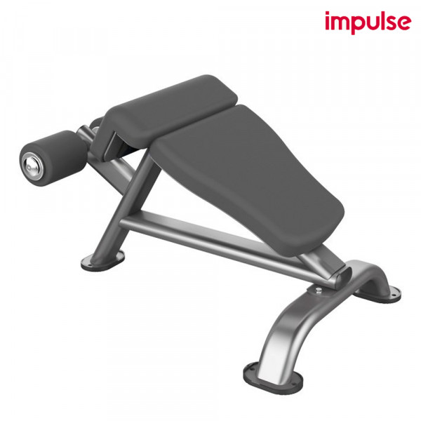 Impulse Fitness Roman chair IT-30