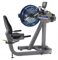 First Degree Fitness Fluid E720 Cycle XT