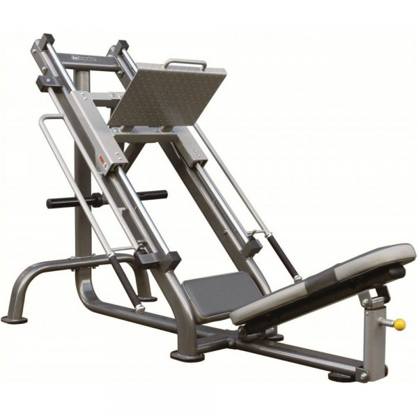 Impulse Fitness Beinpresse IT7020