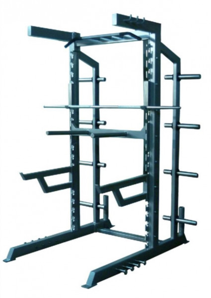 Profi Power-Rack 500