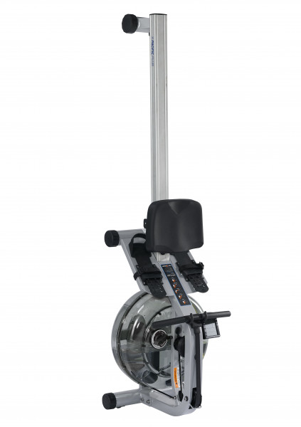 First Degree Pacific Plus AR Fluid Rower (PCFP)