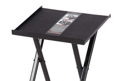 Powerblock small compact stand deals