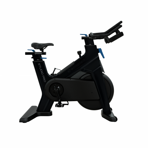 echelon Connect Studio Pro Bike