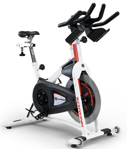Schwinn Indoor Bike AC Sport