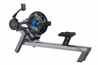 FIRST DEGREE Rudergerät E-550