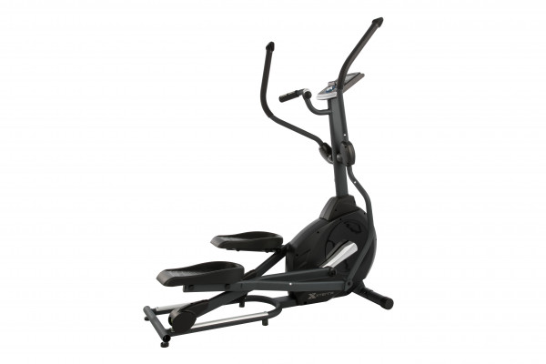 Xterra Elliptical Trainer XE 78