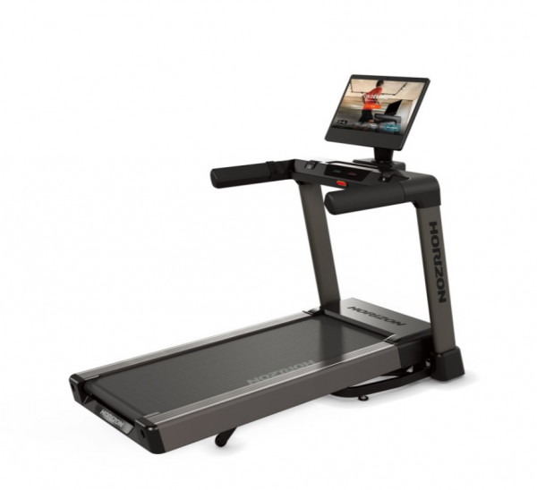 Horizon Fitness Laufband TREAD-XP