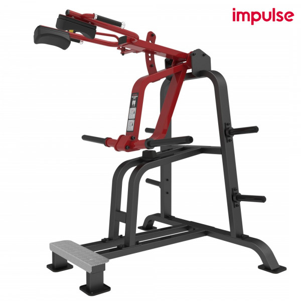 IMPULSE FITNESS Standing Calf Raise SL7032