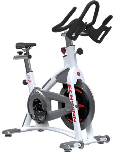 Schwinn AC Performance