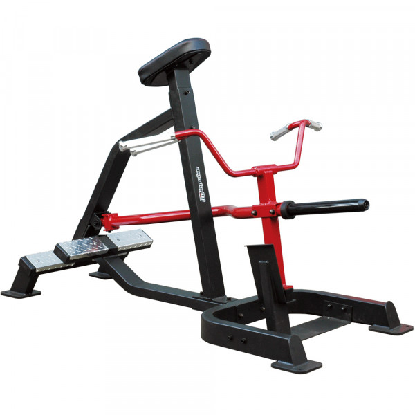 IMPULSE FITNESS Incline row SL7019