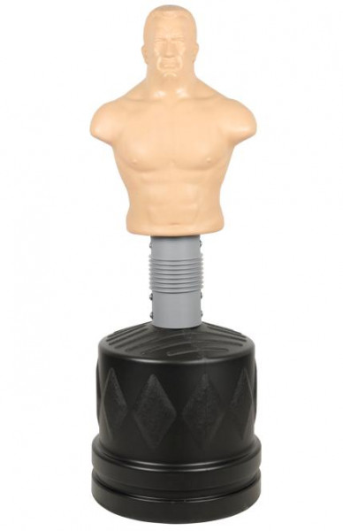 U.N.O. Sports Trainingspartner Flexman