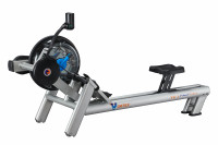 Fitness-store24 - Unser Favorit
