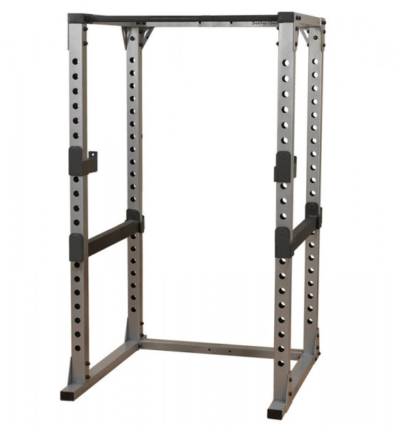 Body-Solid Power-Rack Monster GPR-378