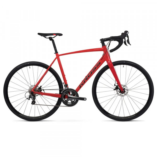 Kross Vento DSC 4.0 2022 RH-M