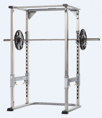 Tuff Stuff CPR-265 Power Cage / Rack