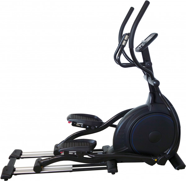 UNO Fitness Crosstrainer XE 5500