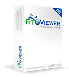 VITALIS-Uni-FitViewer BASIS - Set