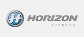 Horizon Fitness