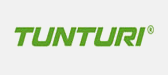 Tunturi