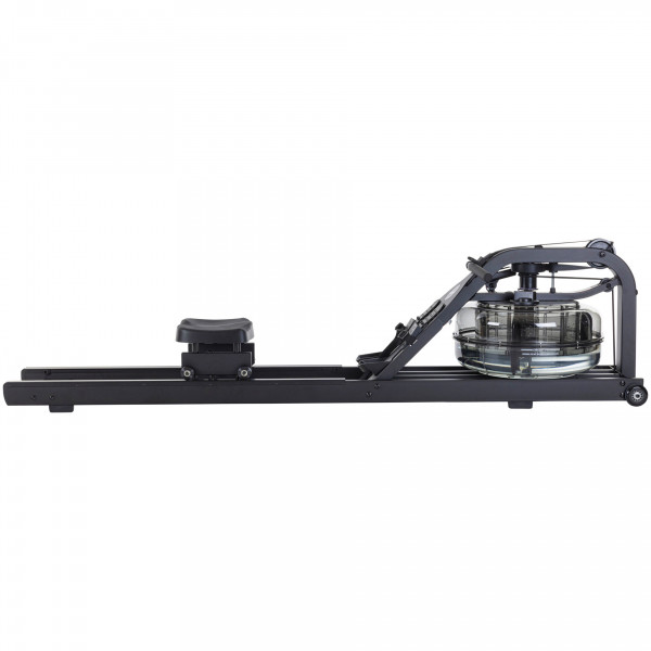 Fluid Rower Neon Plus Black (EOBP)