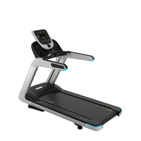 Precor Laufband TRM 835 inkl. Aufbauservice
