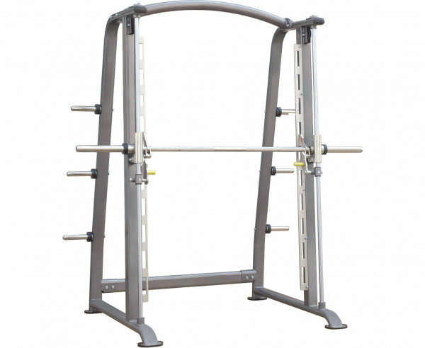 Impulse Fitness Smith IT01