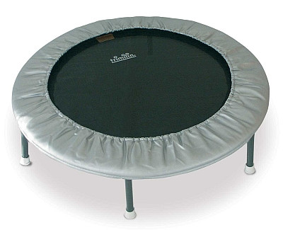 Trimilin Trampolin swing-plus